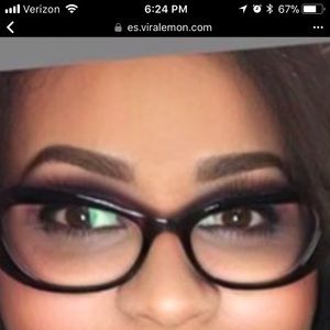 Meet your Posher, Ada